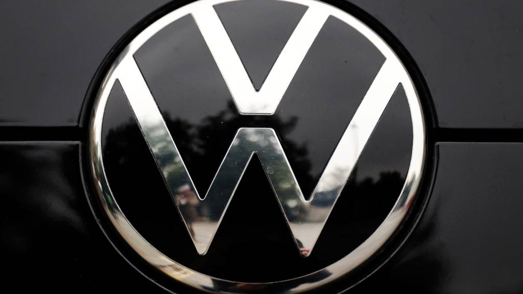 China bestätigt Ausweisung von VW-Manager wegen Drogen