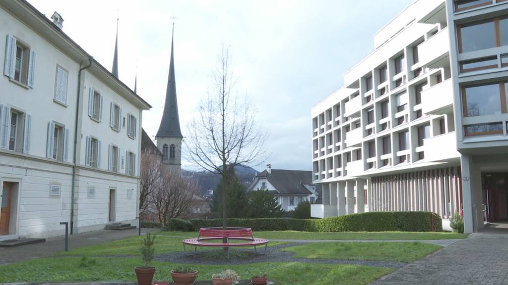Trotz Krise: In der Zentralschweiz wurde viel gespendet