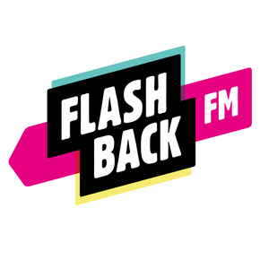 FLASHBACK FM