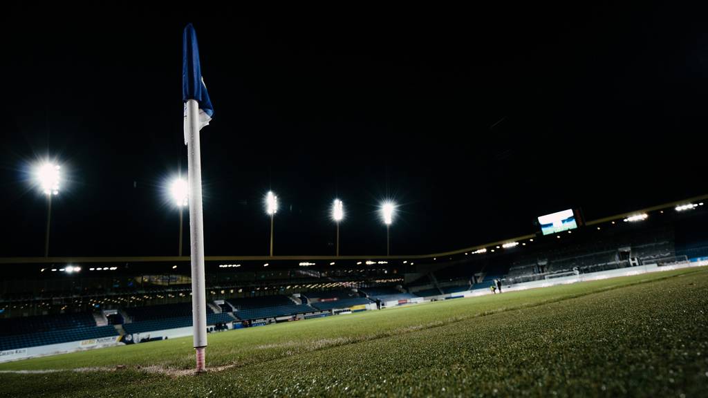 Luzerner streben im Wallis 3 Punkte an