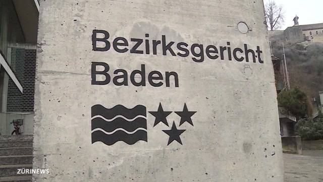 Millionen-IV-Betrug: Wie weit dürfen Fahnder gehen?