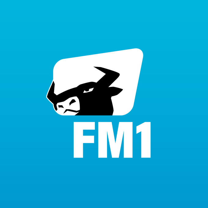 Die grössten FM1-Radiopannen 2022