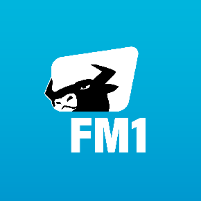 Die grössten FM1-Radiopannen 2022