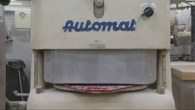 Salziger Dreikönigskuchen