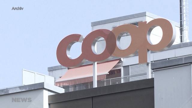 Coop verweigert Filiale in Hinterkappelen