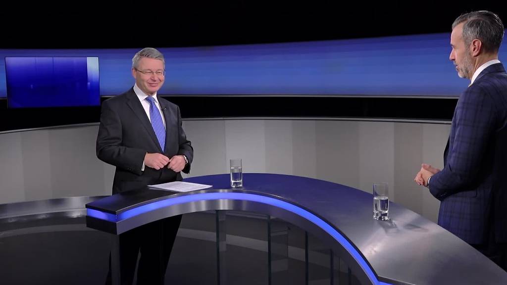 Geldtipp Buy and Hold-Strategie