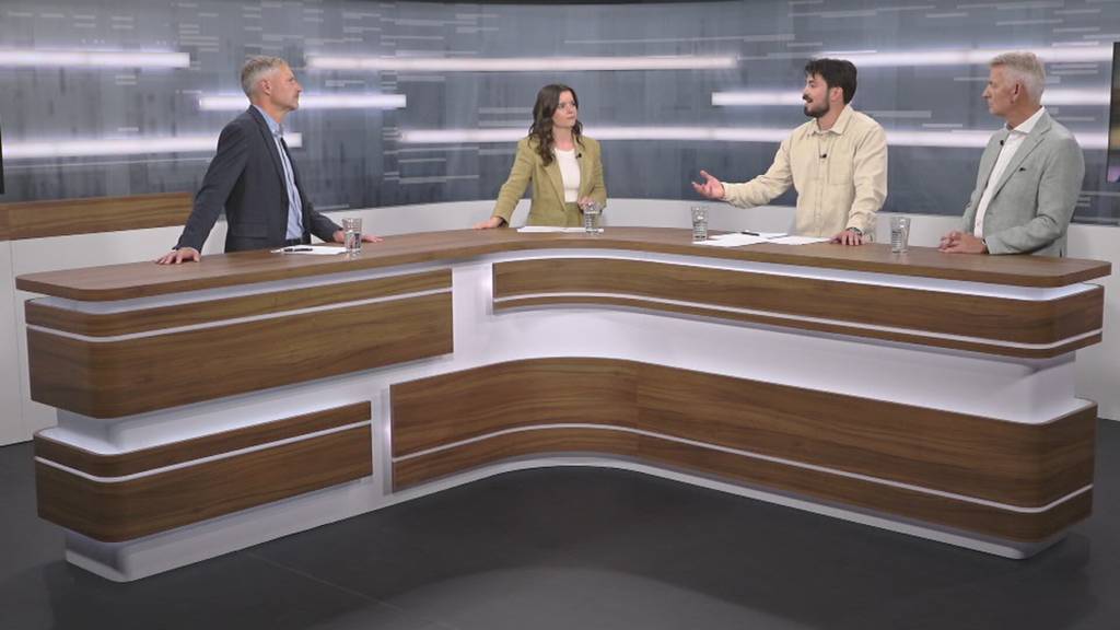 24-Stunden-Läden: Die Zukunft des Einkaufens?