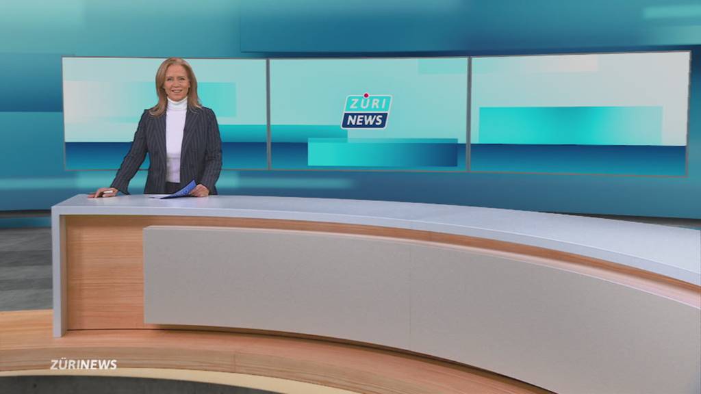 Donnerstag, 15. Januar 2026