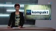 Kompakt