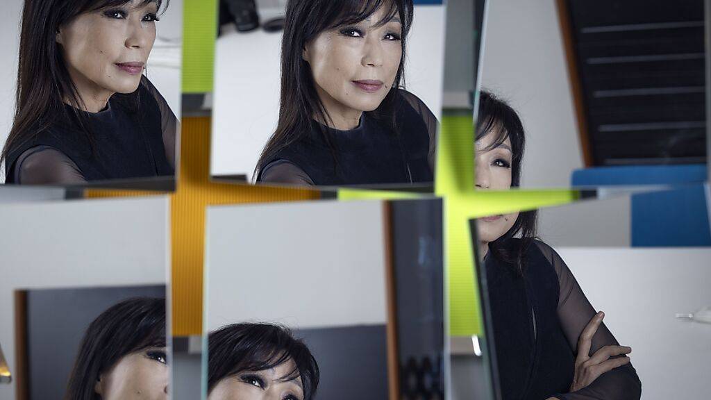 Die südkoreanische Komponistin Unsuk Chin wird mit dem renommierten und hochdotierten Ernst von Siemens Musikpreis 2024 ausgezeichnet. Dem Schweizer Publikum stellt sie sich derzeit im Rahmen der Residenz beim Sinfonieorchester Basel vor.