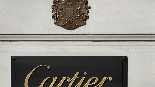 Mexikaner kauft Cartier-Ohrringe für lediglich 28 Dollar