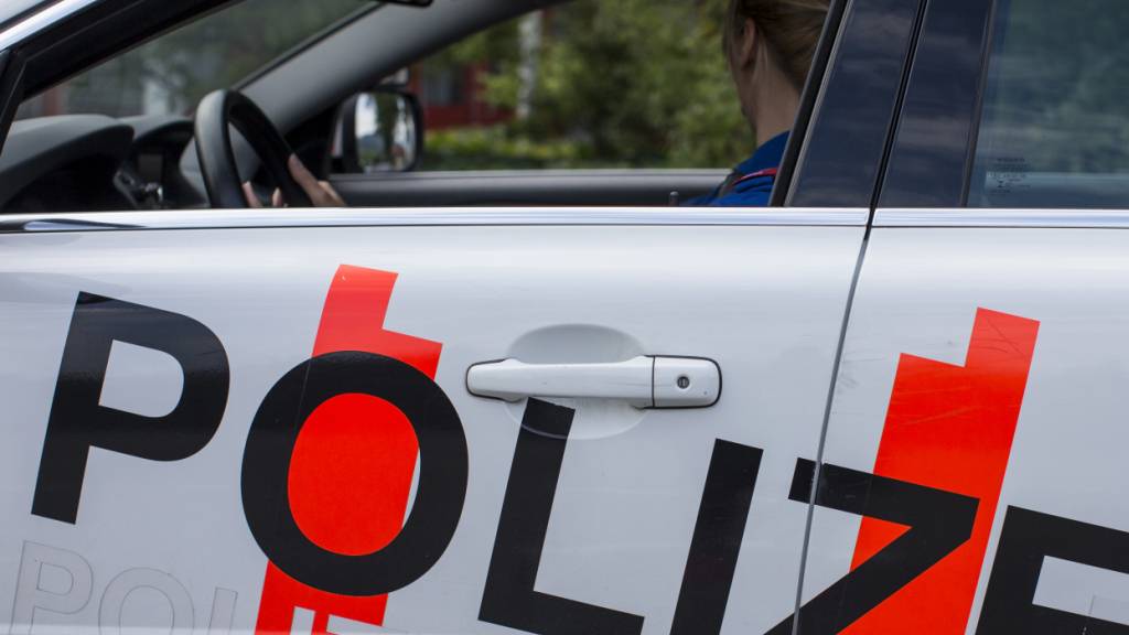 Die Kantonspolizei Obwalden hat bei einer Kontrolle von Goldankäufen betrügerische Praktiken festgestellt. (Symbolbild)