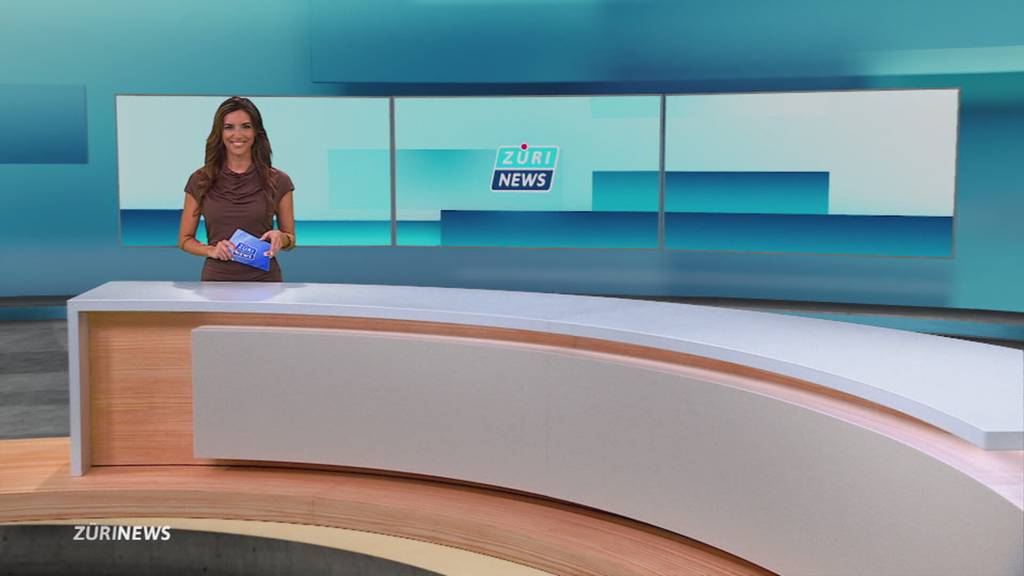 Donnerstag, 25. Juni 2026