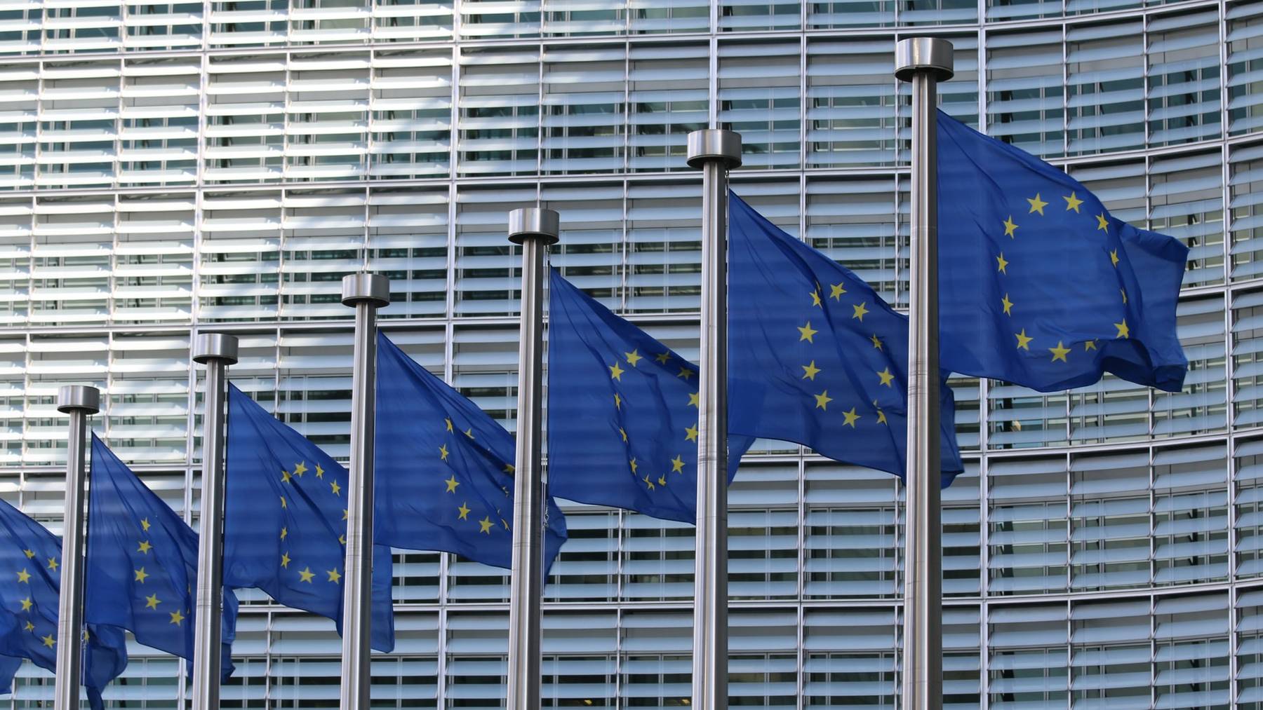 guillaume-perigois-0NRkVddA2fw-unsplash