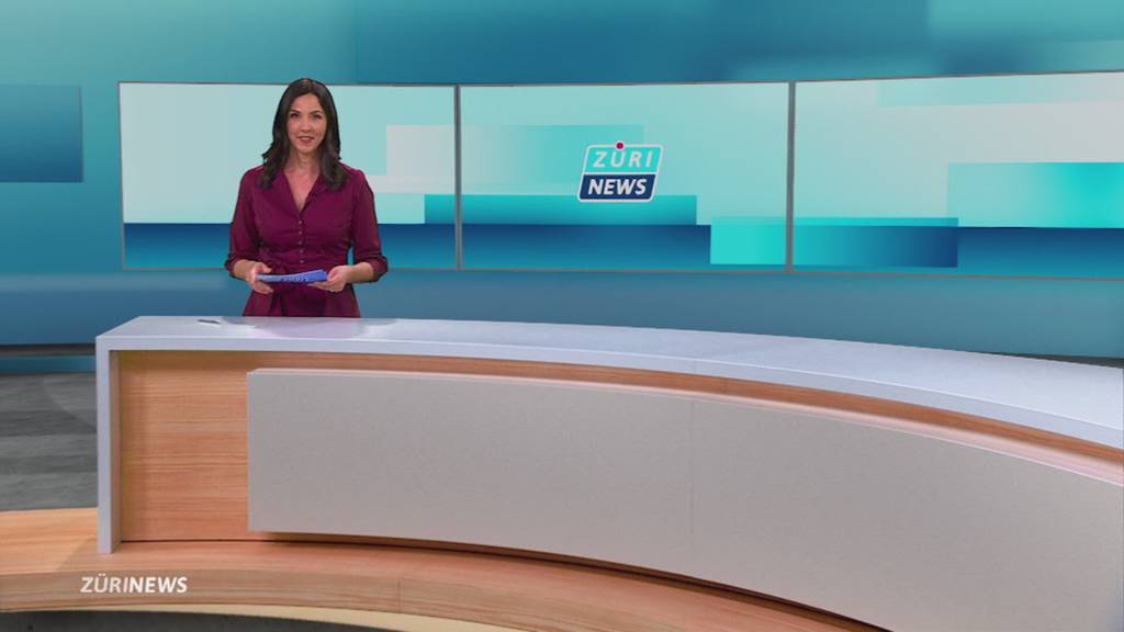 Sonntag, 12. April 2026