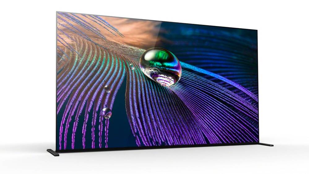 Dieser Fernseher sorgt für Kinofeeling bei dir Zuhause