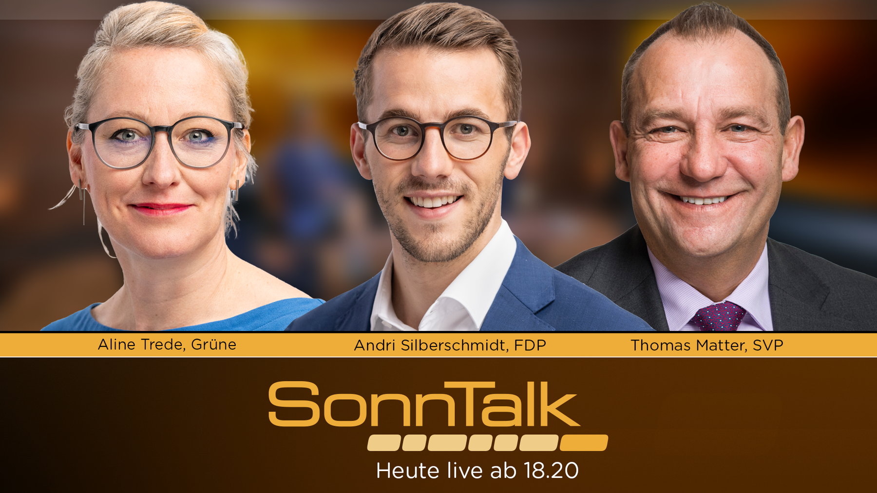 251109_Sonntalk_Teaserbild