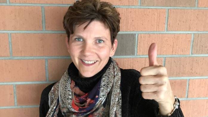 Kein Song doppelt! Pia aus Wauwil gewinnt 500 Franken