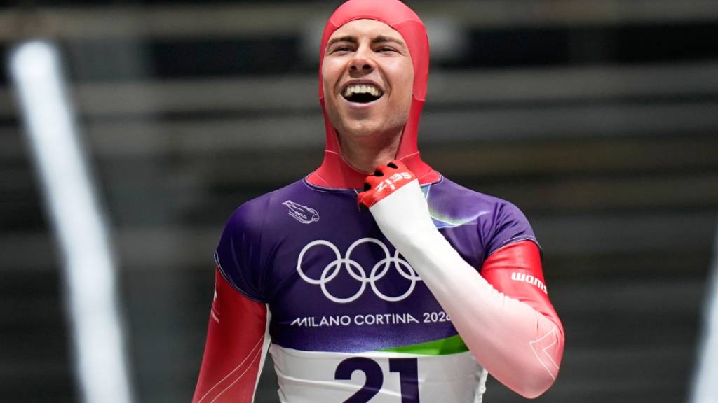 Platz 15 für Vinzenz Buff