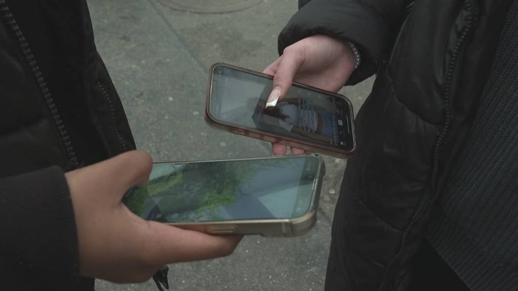 Pestalozzi-Kinderdorf geht neue Wege: Jugendarbeit setzt auf Social Media