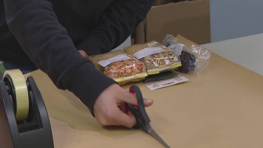 Wenn Weihnachtsgeschenke für Frust sorgen