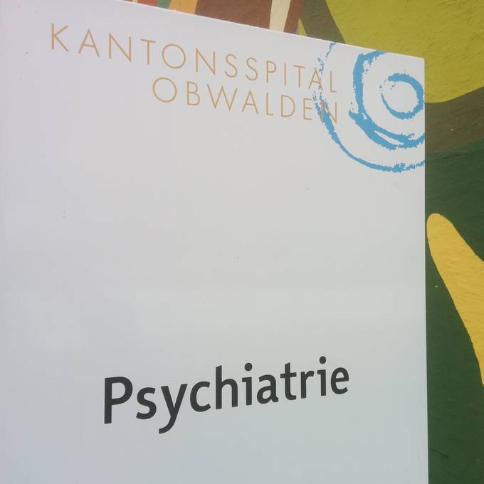 Fusionspläne in der Zentralschweizer Psychiatrie-Landschaft