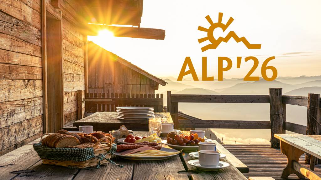 ALP'26
