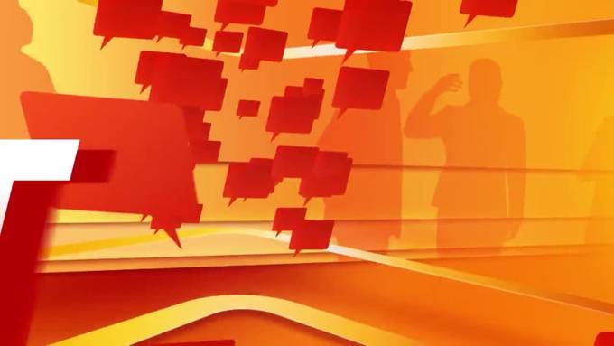 Stefan Büsser so persönlich wie noch nie: Der Comedian über Leben, Krankheit und Comeback   