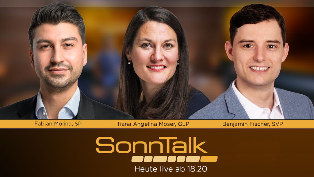 Krawalle in Lausanne, Kompass-Initiative, Maurer in China