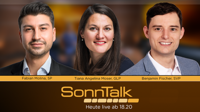Krawalle in Lausanne, Kompass-Initiative, Maurer in China
