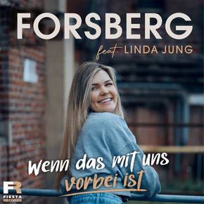 Wenn das mit uns vorbei ist