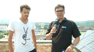 Rückkehr zum FCSG