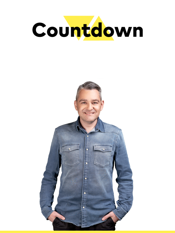 Countdown