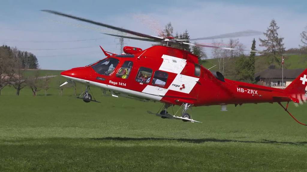 Unfallreicher Saisonstart: Das schöne Wetter zieht Töfffahrer auf die Strassen – besonders im Thurgau kracht es oft