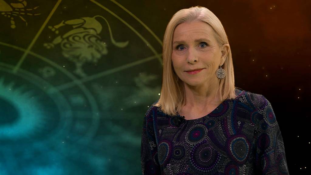 Halte inne und prüfe die Alternativen