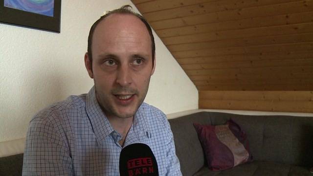 Tötungsdelikt Hasle: «Behörden tragen Mitschuld»