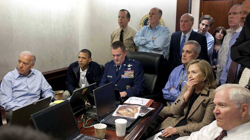Obama