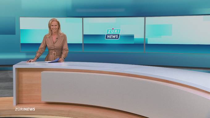 Donnerstag, 31. Juli 2025