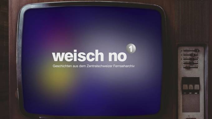 Staffel 2024 - KW12