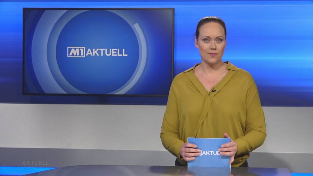 Samstag, 16. Mai 2026