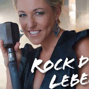 Alexandra Haofmann Jan 2026 web