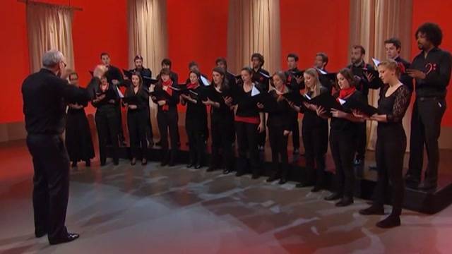 Neue Nationalhymne: Was taugen die Finalisten?