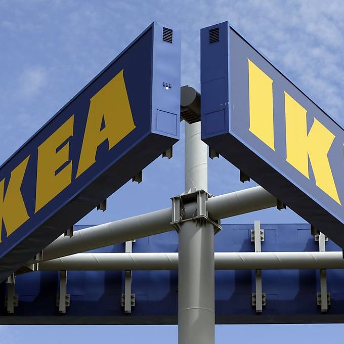 Ikea-Bschiss kommt Bülacher teuer zu stehen