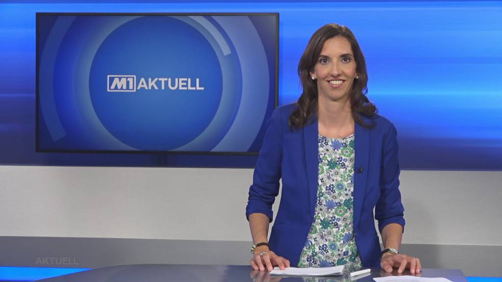 Freitag, 28. August 2026
