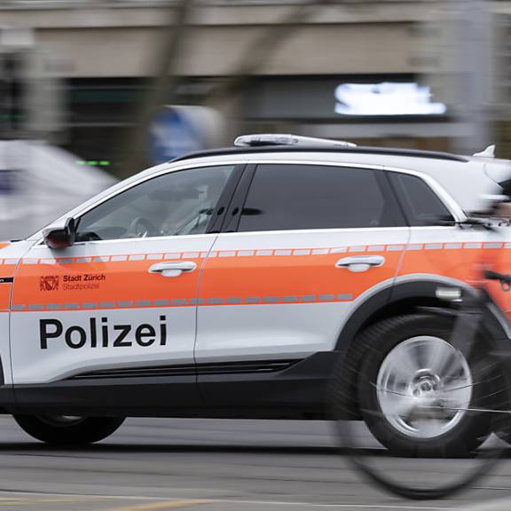 Männergruppe prügelt 33-jährigen Mann spitalreif