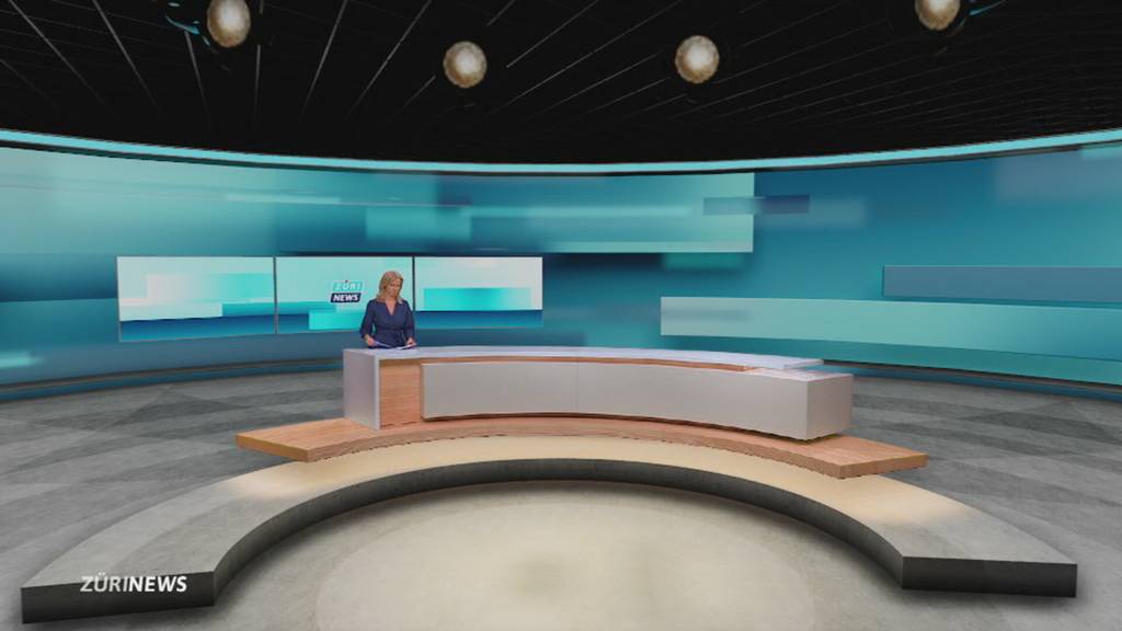 Montag, 11. März 2024