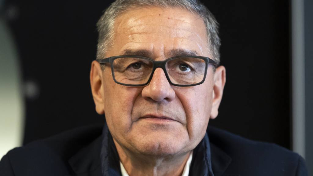 «Am Schluss war die Leistung einfach nur noch peinlich»