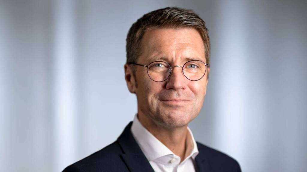 Der Avenir-Suisse-Direktor Peter Grünenfelder soll für die FDP den zweiten Zürcher Regierungsratssitz zurückerobern. Die Delegierten haben ihn am Dienstagabend nominiert.
