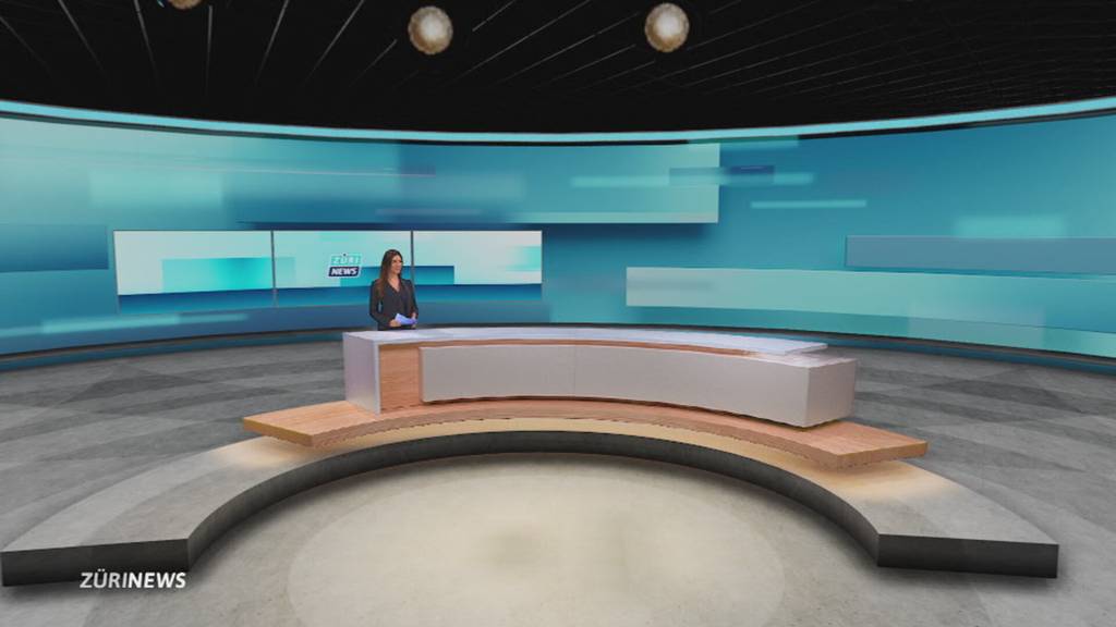 Mittwoch, 21. Januar 2026