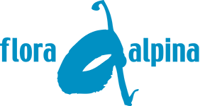 See- und Seminarhotel FloraAlpina Logo